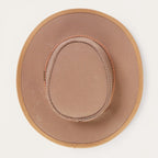 Grand Canyon Mesh Safari Hat