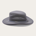 Grand Canyon Mesh Safari Hat