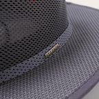 Grand Canyon Mesh Safari Hat