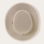 Grand Canyon Mesh Safari Hat