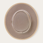 Grand Canyon Mesh Safari Hat