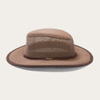 Grand Canyon Mesh Safari Hat