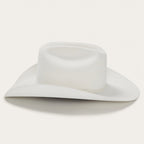 Deadwood 4X Cowboy Hat