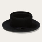 Open Road Royal Deluxe Hat