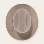 Open Road Royal Deluxe Hat