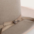 Open Road Royal Deluxe Hat