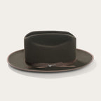 Open Road Royal Deluxe Hat