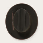 Open Road Royal Deluxe Hat