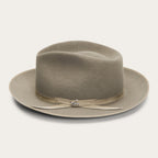 Stratoliner Fedora