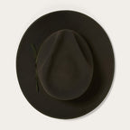 Stratoliner Fedora
