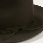 Stratoliner Fedora
