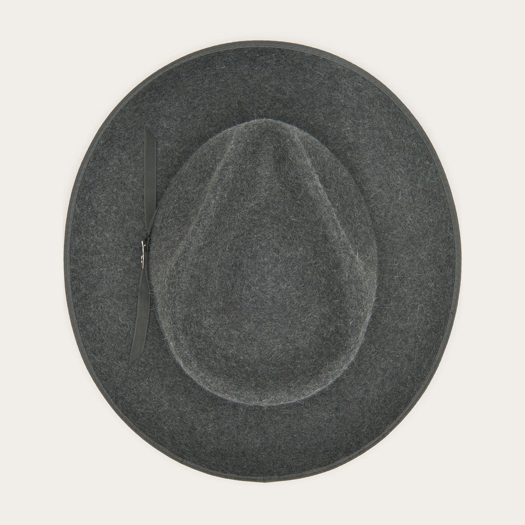 The Ultralight Stratoliner Fedora