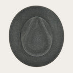 The Ultralight Stratoliner Fedora