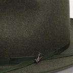 The Ultralight Stratoliner Fedora