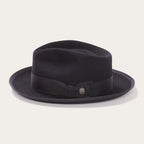 Whippet Fedora