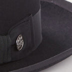 Whippet Fedora