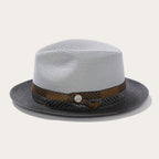Andover Milan Fedora
