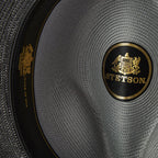 Andover Milan Fedora