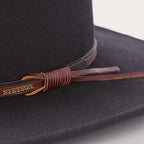 Bozeman Outdoor Hat