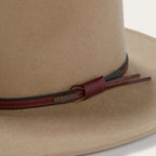 Bozeman Outdoor Hat