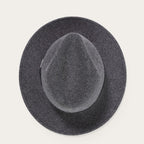 Explorer Outdoor Hat
