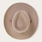 Santa Fe Outdoor Hat
