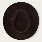 Sturgis Outdoor Hat
